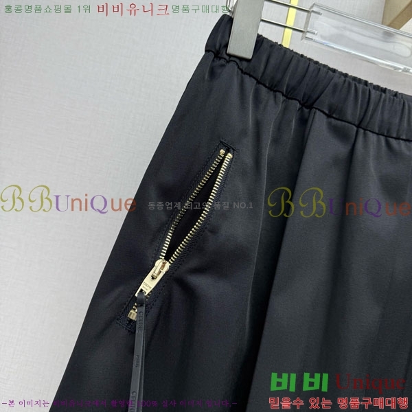 ���� ������ ��ĿƮ CE34077-5