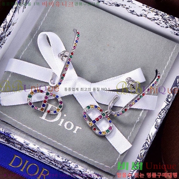 ��� �Ͱ��� DO323406-1