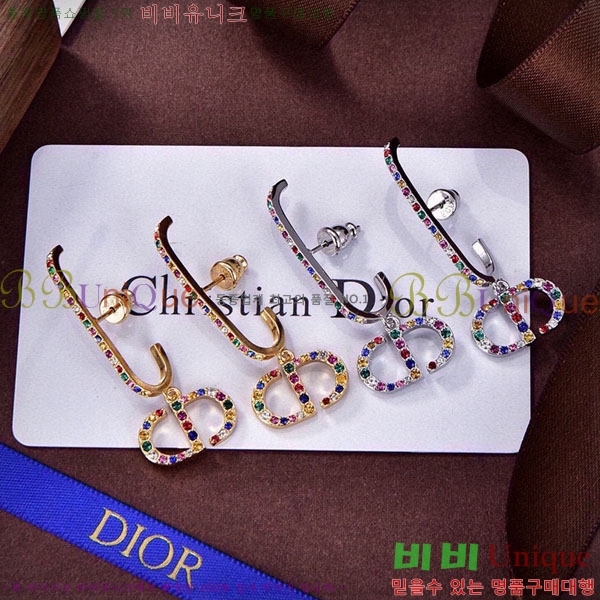 ��� �Ͱ��� DO323406-1