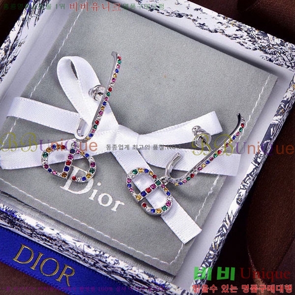 ��� �Ͱ��� DO323406-1