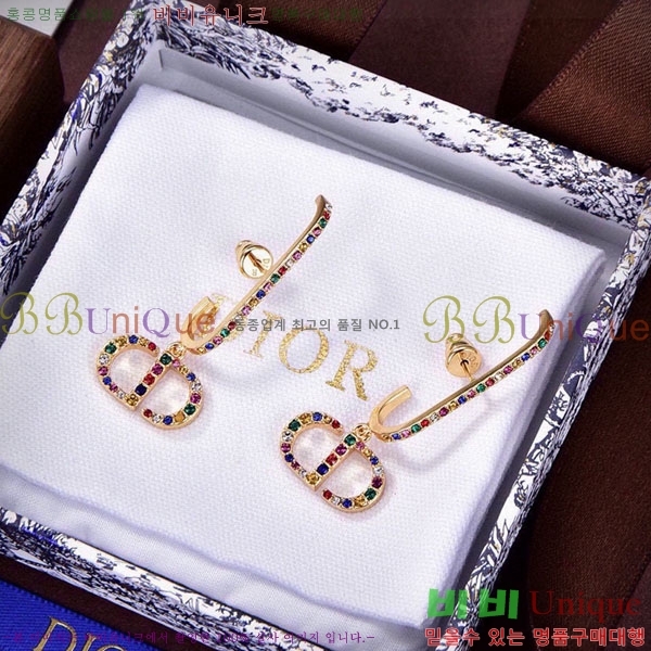��� �Ͱ��� DO323406-1