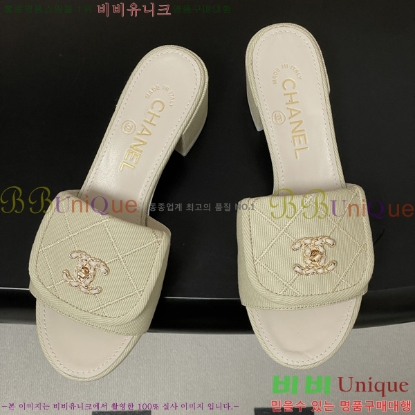 ��* ������ ���� 27CH6752433-3 ��5CM
