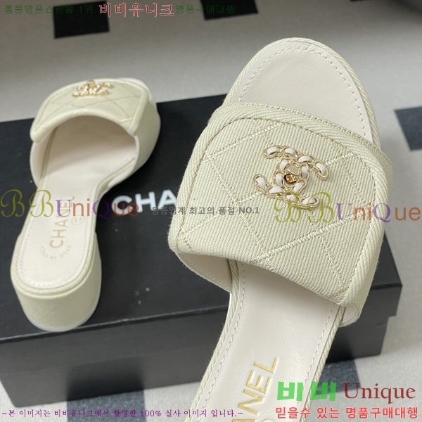 ��* ������ ���� 27CH6752433-3 ��5CM