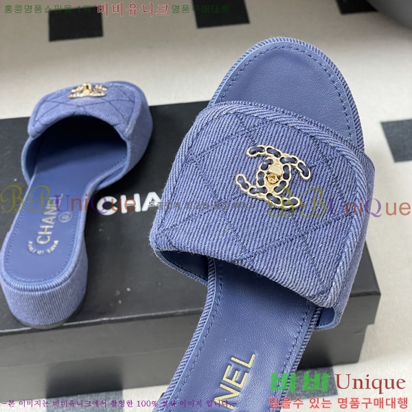 ��* ������ ���� 27CH6752433-7 ��5CM