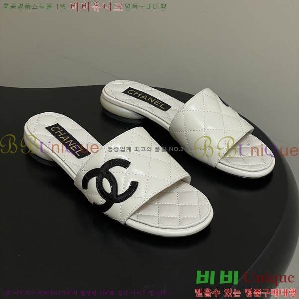 ��* ������ ���� 29CH6752434-2 ��2CM
