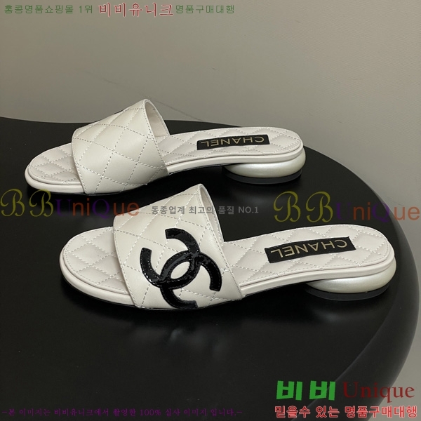 ��* ������ ���� 29CH6752434-2 ��2CM