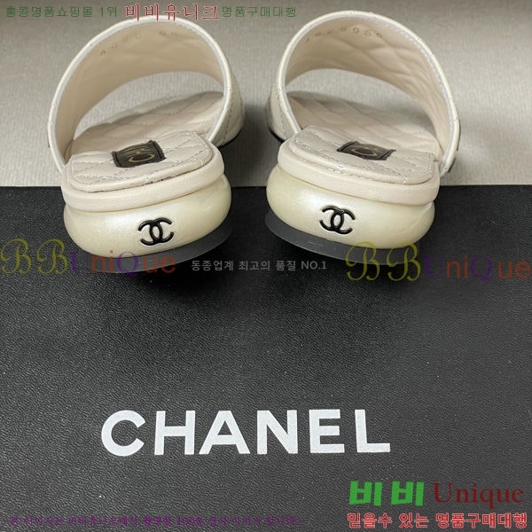 ��* ������ ���� 29CH6752434-2 ��2CM