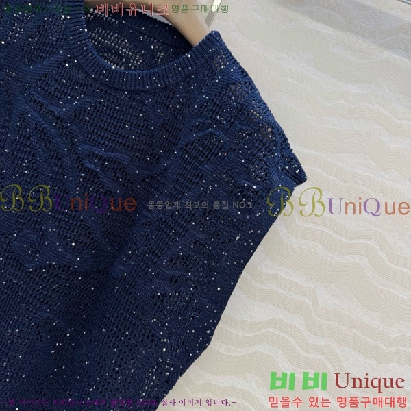 ���� ���ڷ� ��ġ�ڸ� ���� Ƽ���� BC3456033-8