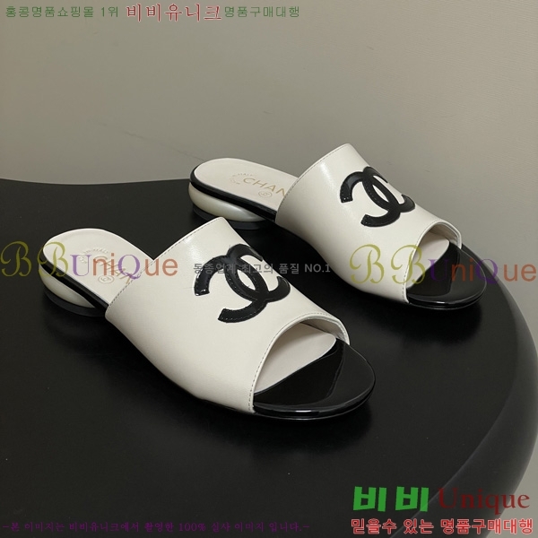 ��* ������ ���� 29CH6752436-1