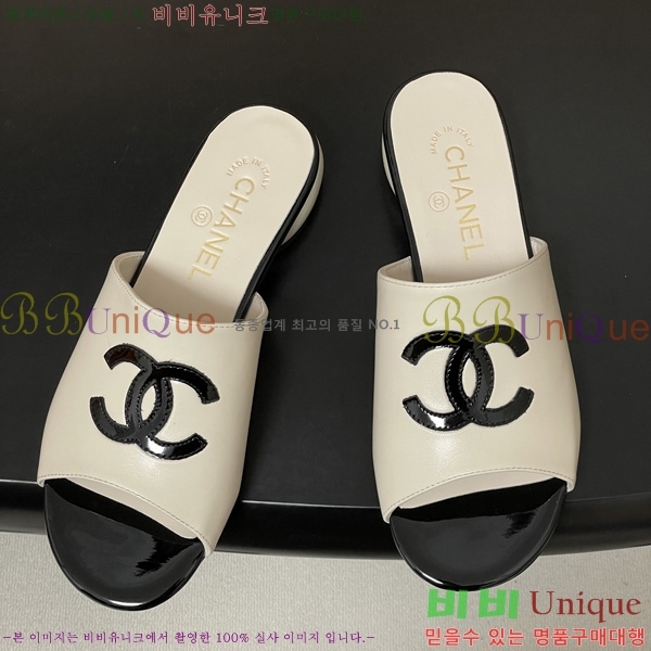 ��* ������ ���� 29CH6752436-1