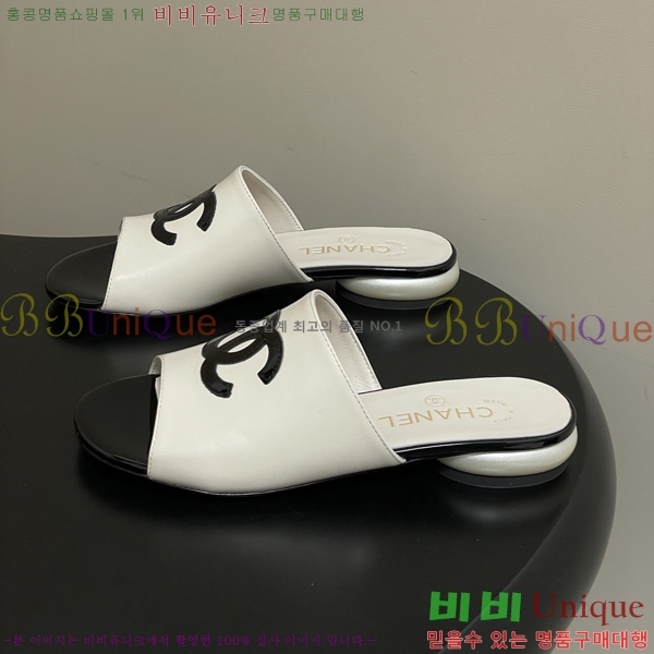 ��* ������ ���� 29CH6752436-1