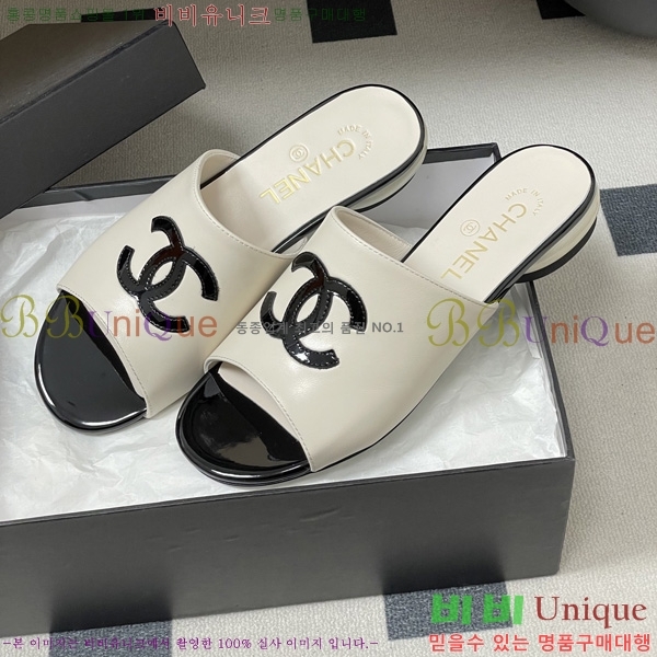 ��* ������ ���� 29CH6752436-1
