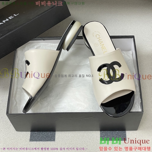 ��* ������ ���� 29CH6752436-1