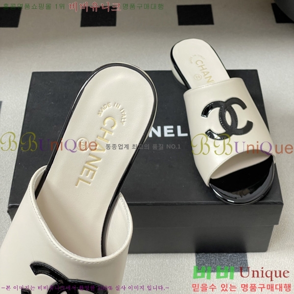 ��* ������ ���� 29CH6752436-1