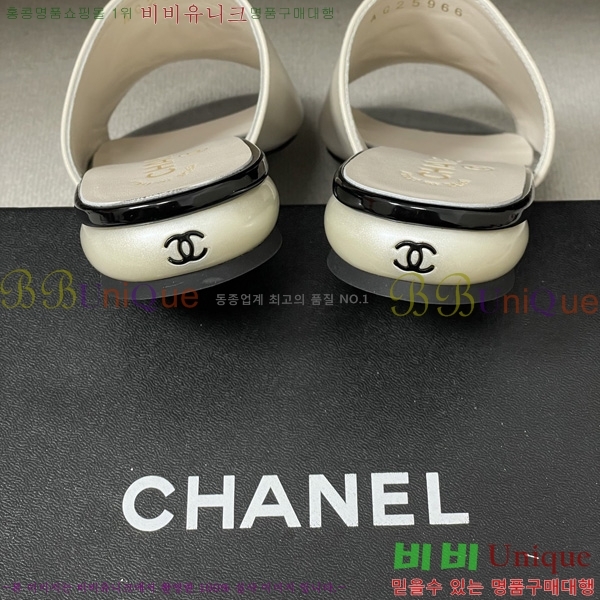 ��* ������ ���� 29CH6752436-1