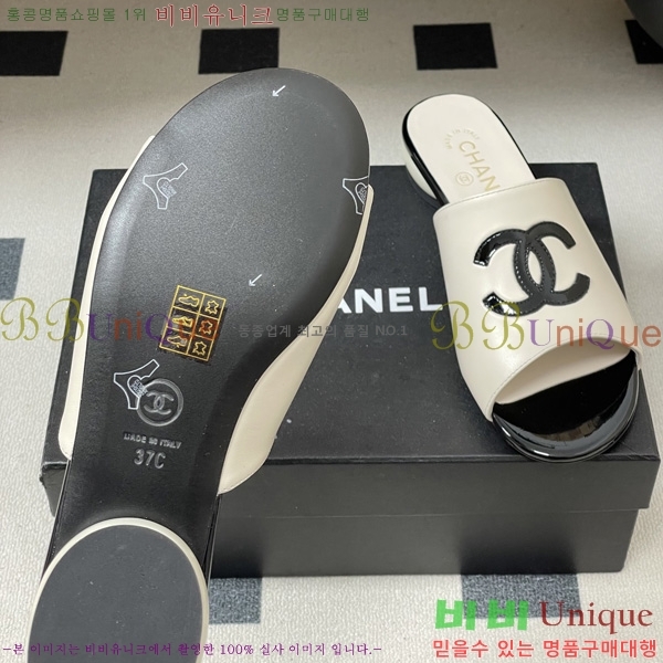 ��* ������ ���� 29CH6752436-1