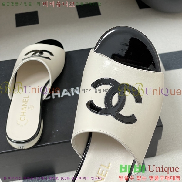 ��* ������ ���� 29CH6752436-1