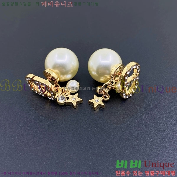 ��� �Ͱ��� DO323406-5