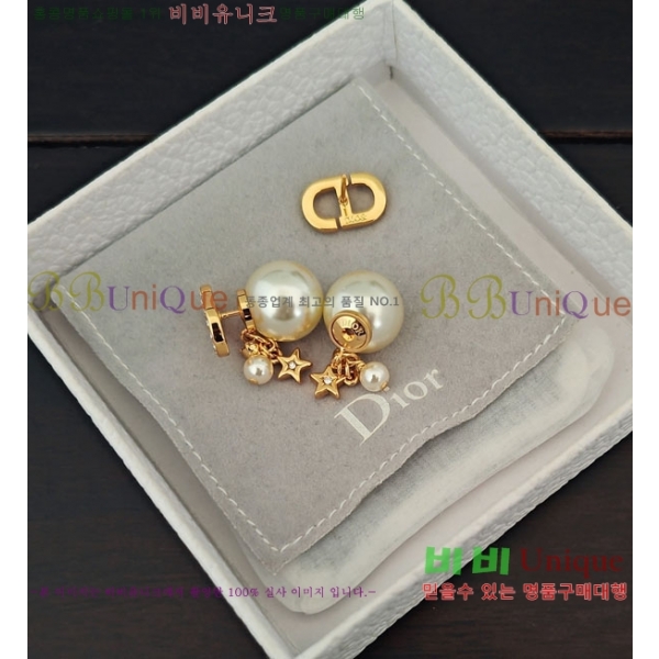 ��� �Ͱ��� DO323406-5