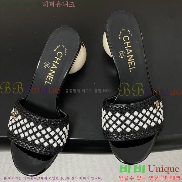 ��* ������ ���� 29CH6752440-2 ��7CM