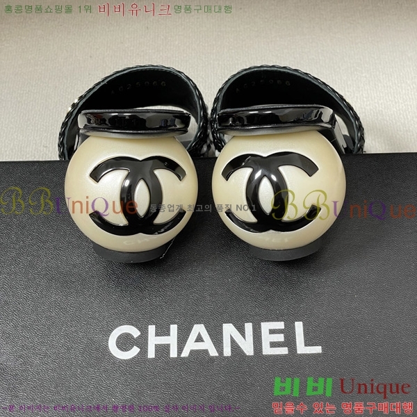 ��* ������ ���� 29CH6752440-2 ��7CM