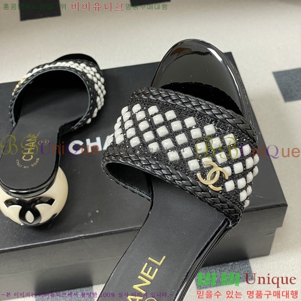 ��* ������ ���� 29CH6752440-2 ��7CM