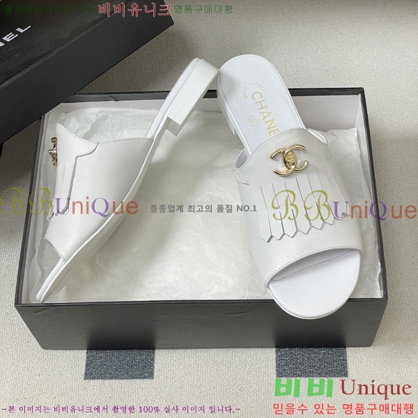 ��*���� ������ 29CH6752442-2