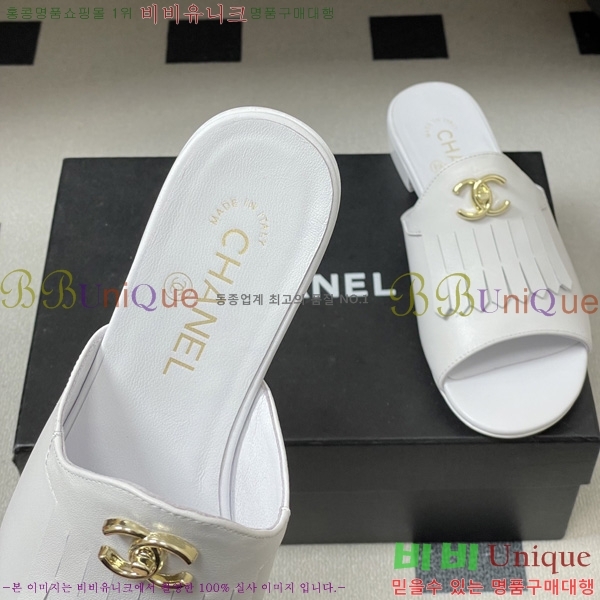 ��*���� ������ 29CH6752442-2