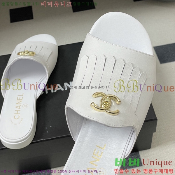 ��*���� ������ 29CH6752442-2