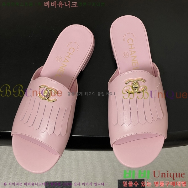 ��*���� ������ 29CH6752442-4