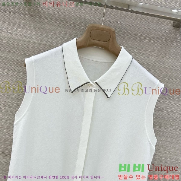 ���� �η�**�� ��Ʈ LP133505-2