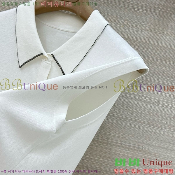 ���� �η�**�� ��Ʈ LP133505-2