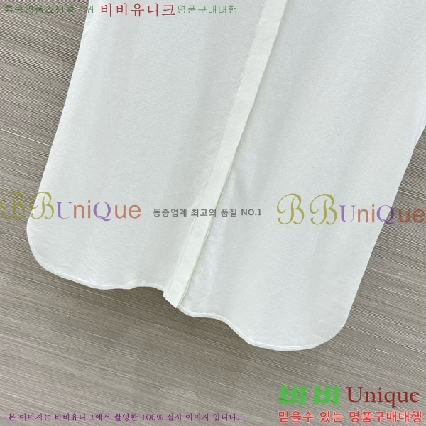 ���� �η�**�� ��Ʈ LP133505-2