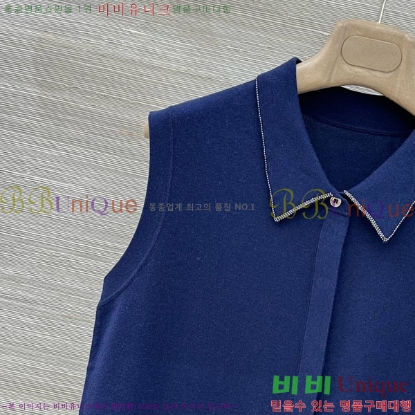 ���� �η�**�� ��Ʈ LP133505-3