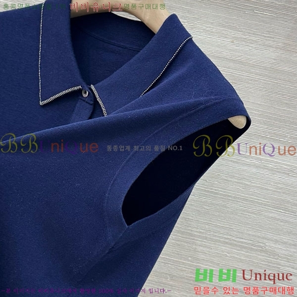 ���� �η�**�� ��Ʈ LP133505-3
