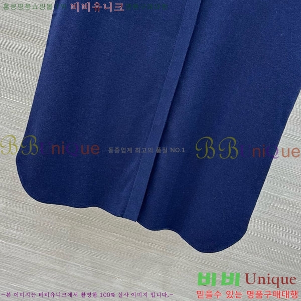 ���� �η�**�� ��Ʈ LP133505-3
