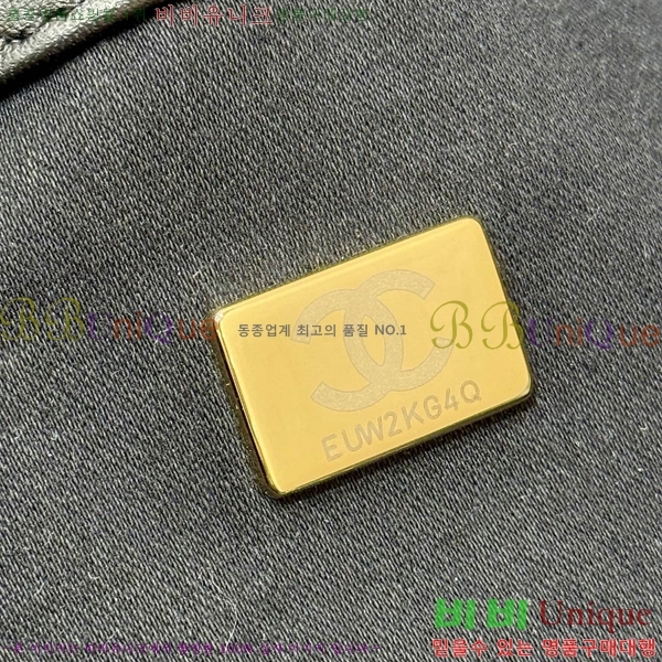 #��* ���� ���ι� AS6015-2001