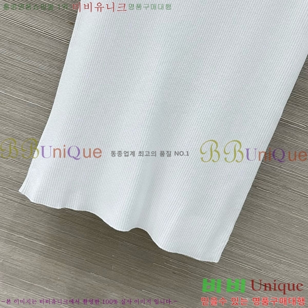 ���� �ο��� �μҸ� LW643540-8