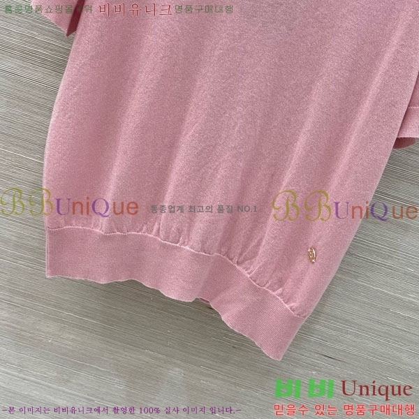 ���� �η�**�� ���� Ƽ���� LP143450-6