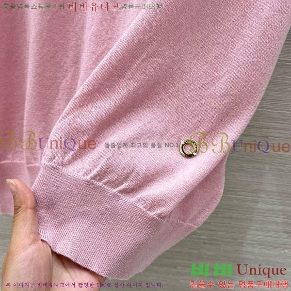 ���� �η�**�� ���� Ƽ���� LP143450-6