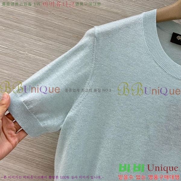 ���� �η�**�� ���� Ƽ���� LP143450-5