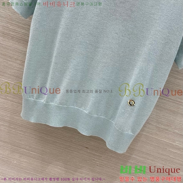 ���� �η�**�� ���� Ƽ���� LP143450-5