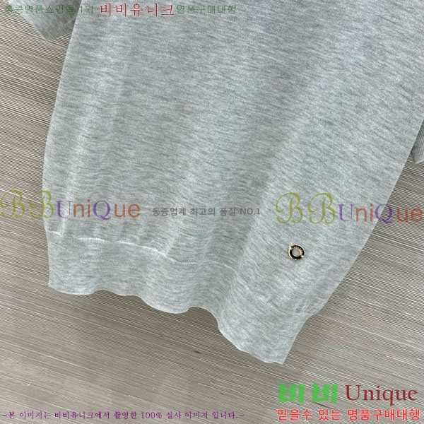 ���� �η�**�� ���� Ƽ���� LP143450-4