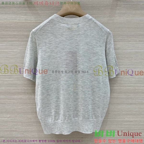 ���� �η�**�� ���� Ƽ���� LP143450-4