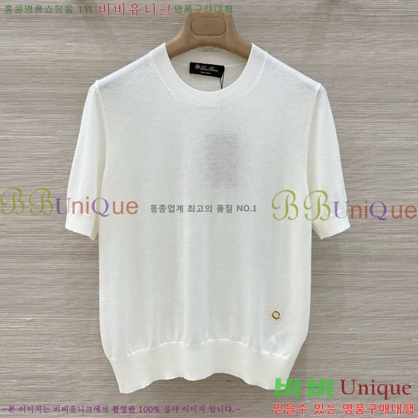 ���� �η�**�� ���� Ƽ���� LP143450-3