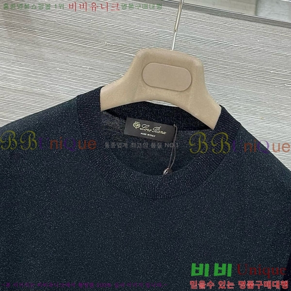 ���� �η�**�� ���� Ƽ���� LP143450-2