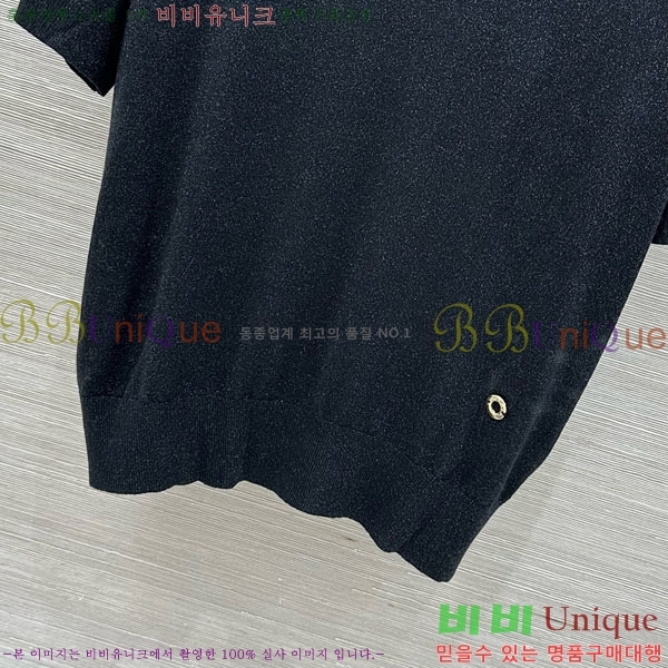 ���� �η�**�� ���� Ƽ���� LP143450-2