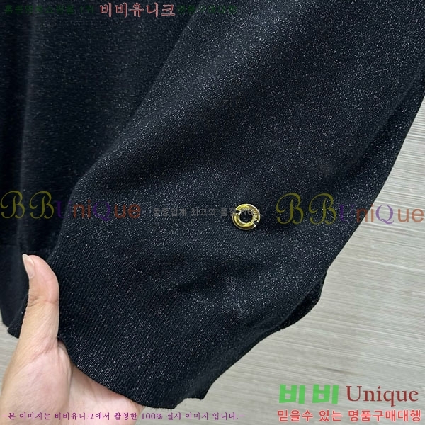 ���� �η�**�� ���� Ƽ���� LP143450-2