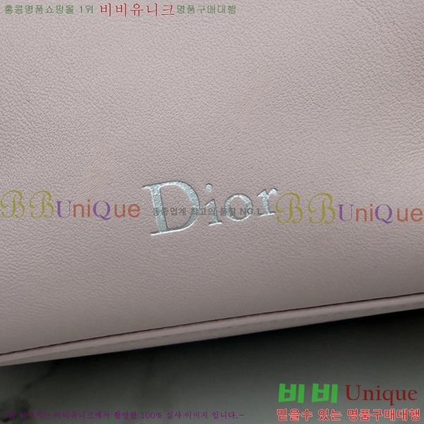 #��* ���� �Ŀ�ġ S3900-203