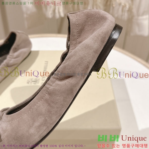 ���*�� ��ġ*�� �� �÷����� BC77550